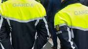 Gardaí said that high-visibility patrols will continue in the area for the summer months