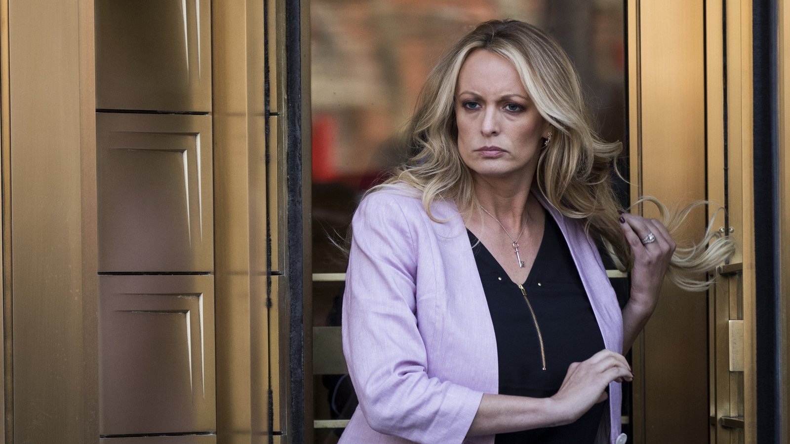 who-is-stormy-daniels-and-what-did-she-say-happened