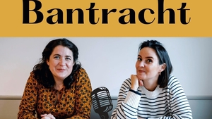 Bantracht: Macántacht faoin Máithreachas