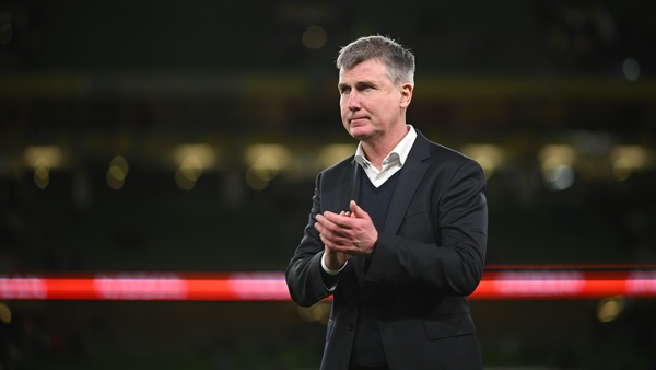 'It wasn't a perfect performance but there were a lot of good things from it'
