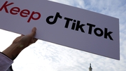 TikTok is under increasing scrutiny over how much access China has to user data