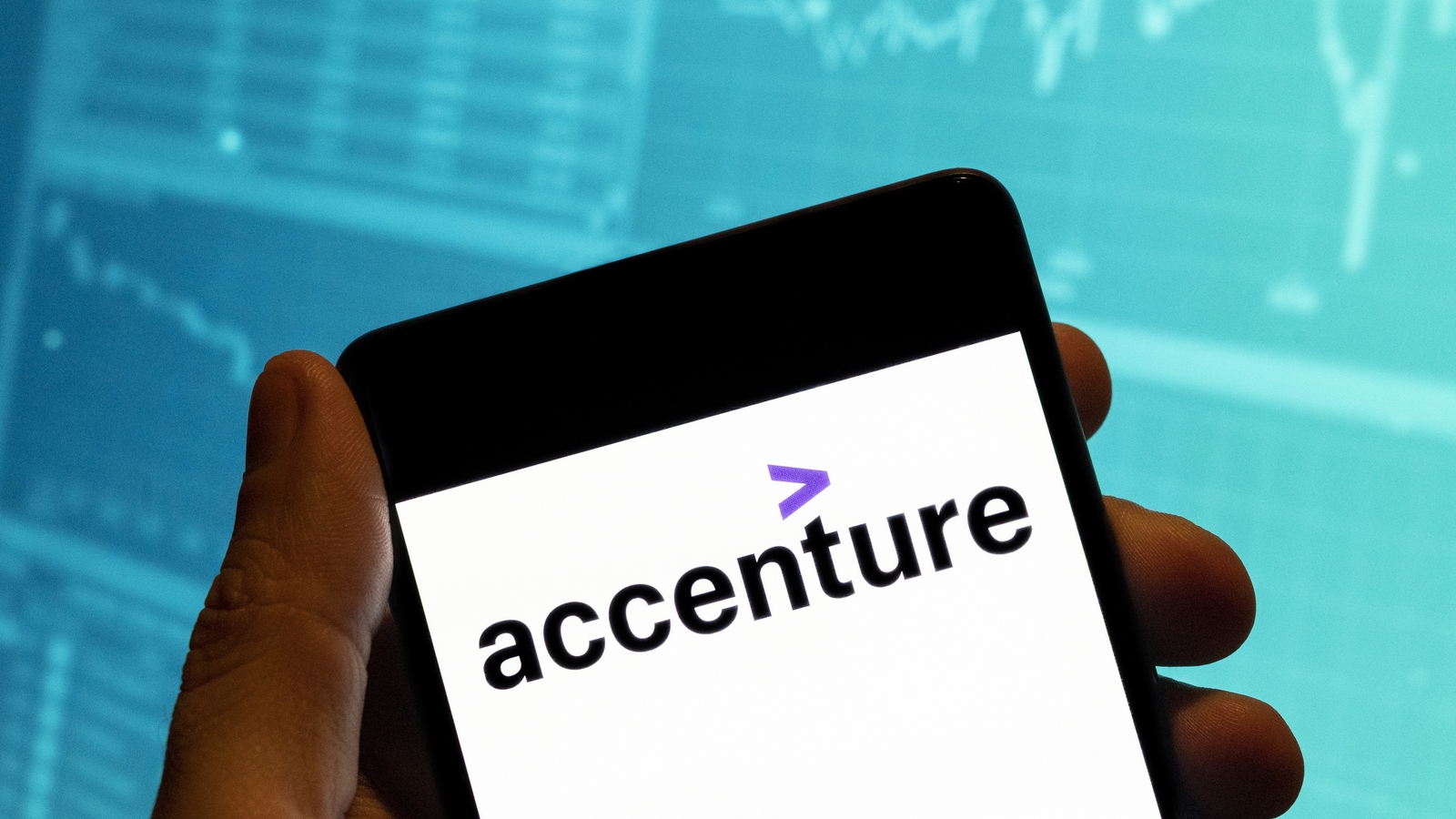 Unions call for Accenture to explain Irish job cuts