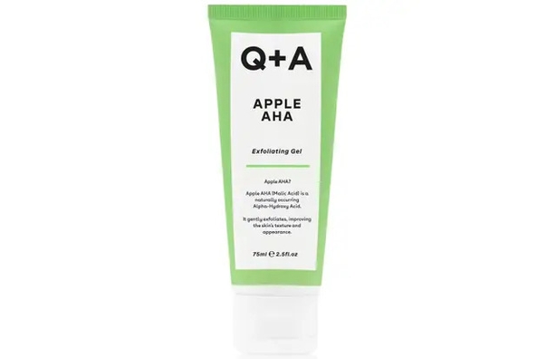 (Q+A/PA)