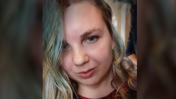 Alesia Nazarova was found dead at a house at Church Street, Portadown on Tuesday