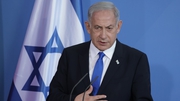 Israeli Prime Minister Benjamin Netanyahu said the delay would allow for a consensus to be reached
