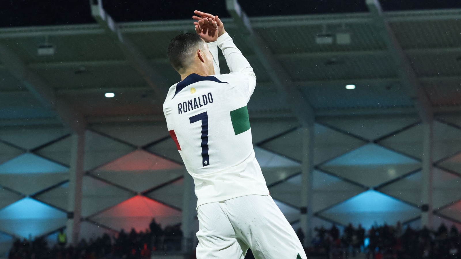 Euro 2024 Wrap Ronaldo Extends Portugal Records   001da873 1600 