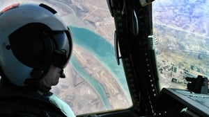 Is it time for Ireland’s military neutrality to e…