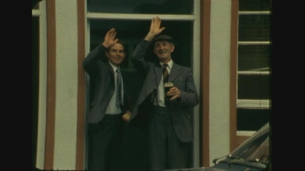 Ballineen Locals (1978)