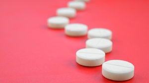 Vitamins and Minerals Part I with Dietitian Louis…