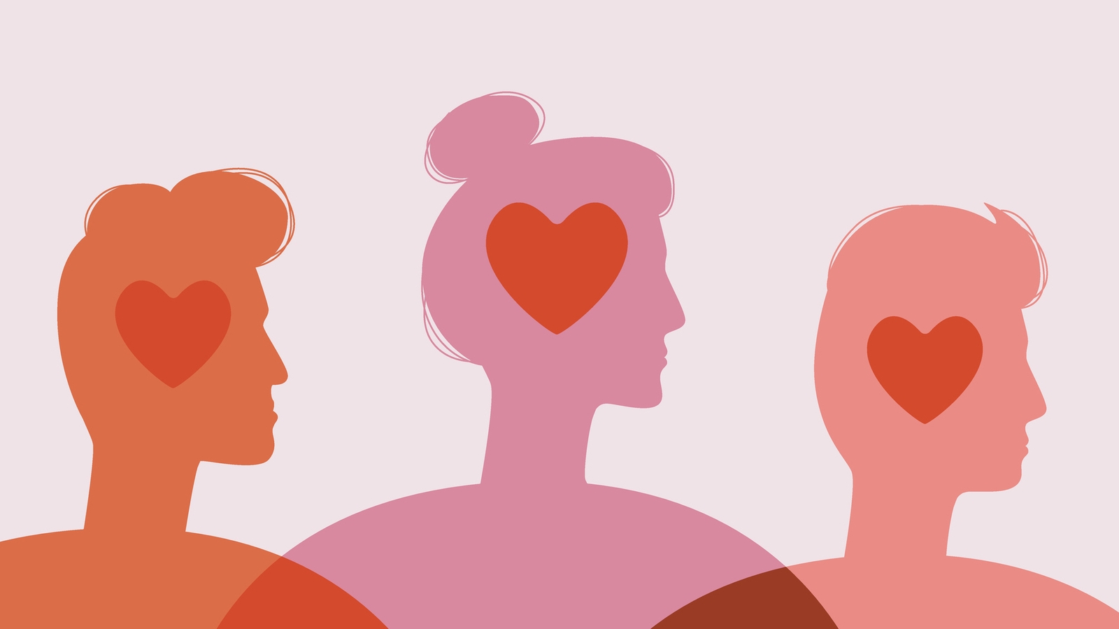 polyamory-in-many-ways-it-s-like-the-opposite-of-cheating