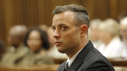 Pistorius, behind bars for almost seven years, became eligible for parole after serving half of his 13-year sentence