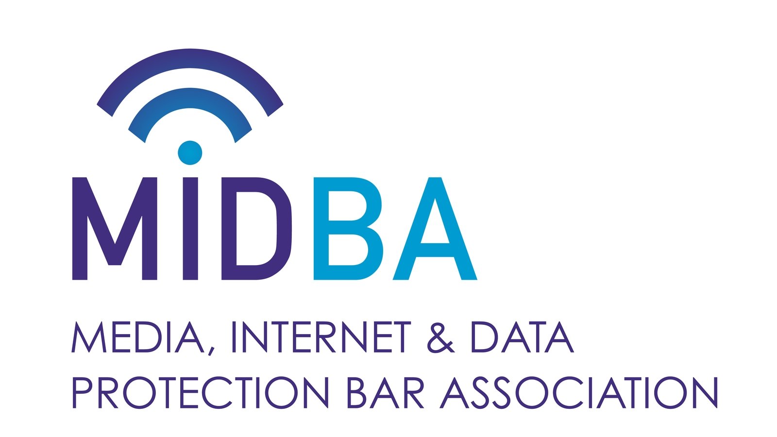 New legal group for media, internet and data protection