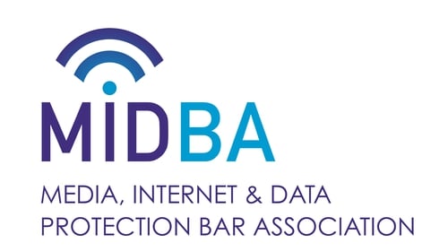 The MIDBA's aim is to promote and advance knowledge in what are dynamic and fast-moving areas of the law, as well as to provide networking opportunities across the legal sector
