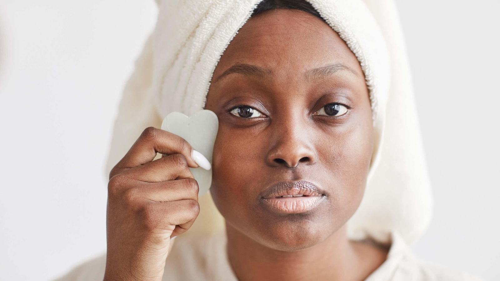 Notox How to get youthful skin without the needles