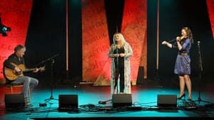 Ceiliúradh na nUltach
