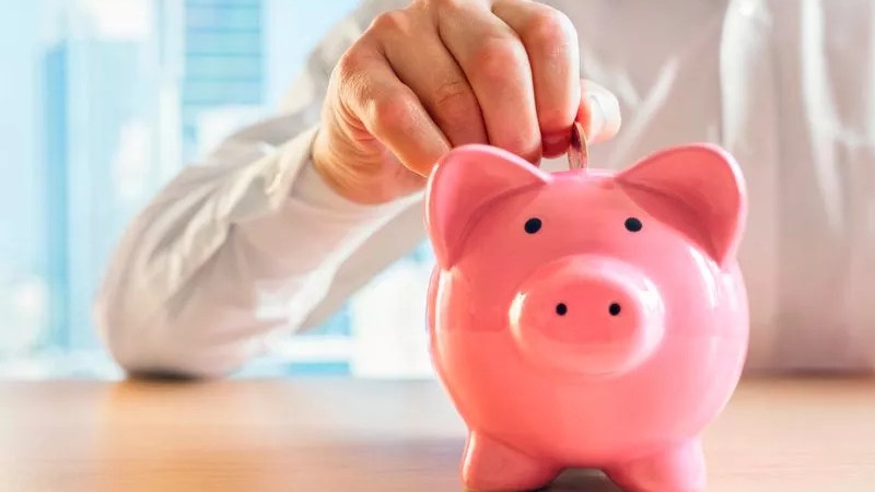 7.50am Business News