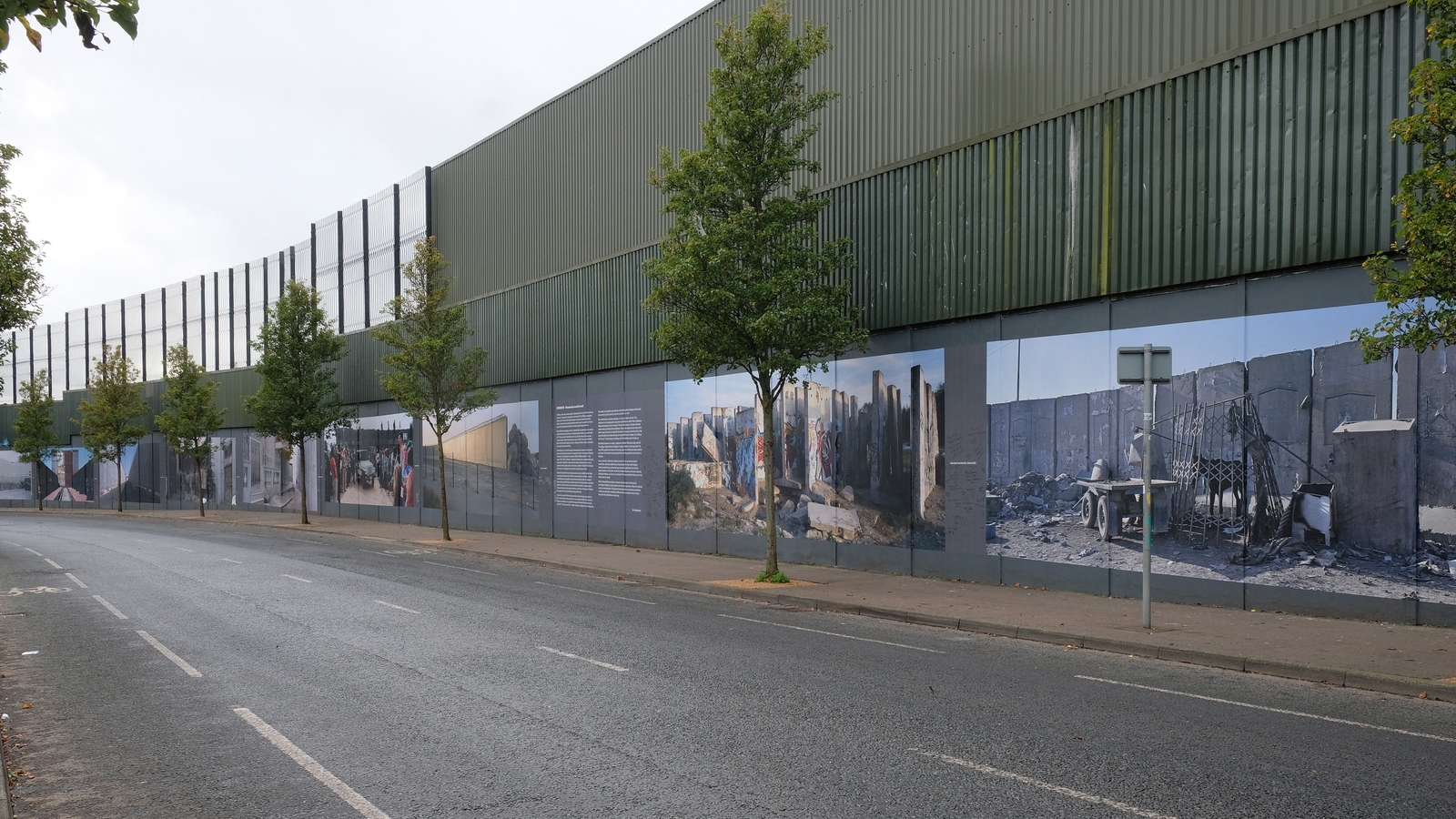 challenges-beyond-the-peace-walls-in-belfast