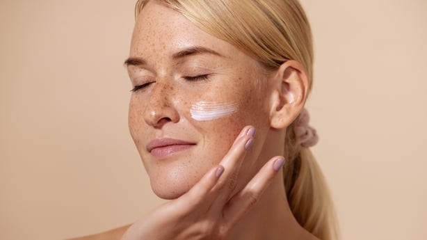 skincare
