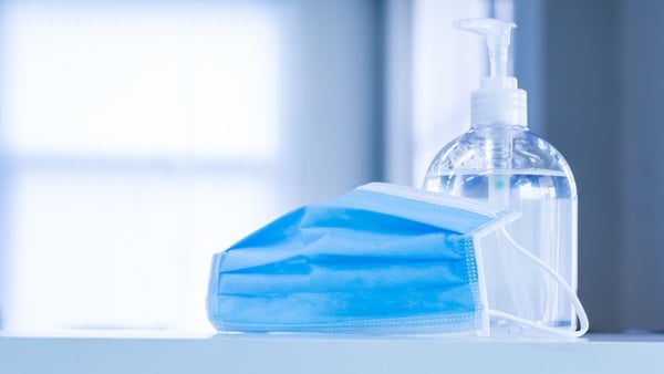 Dr Neville Wilson was found guilty of several allegations including his failure to ensure staff and patients in his surgery wore masks