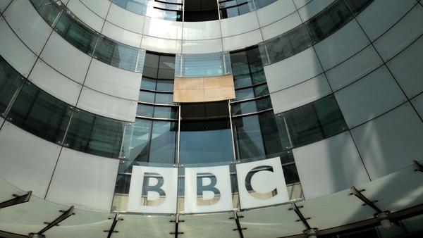Police are carrying out further inquiries to establish whether any crime has been committed after BBC representatives met with detectives
