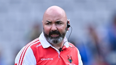 Twomey: Cork's 'hardest' final loss yet