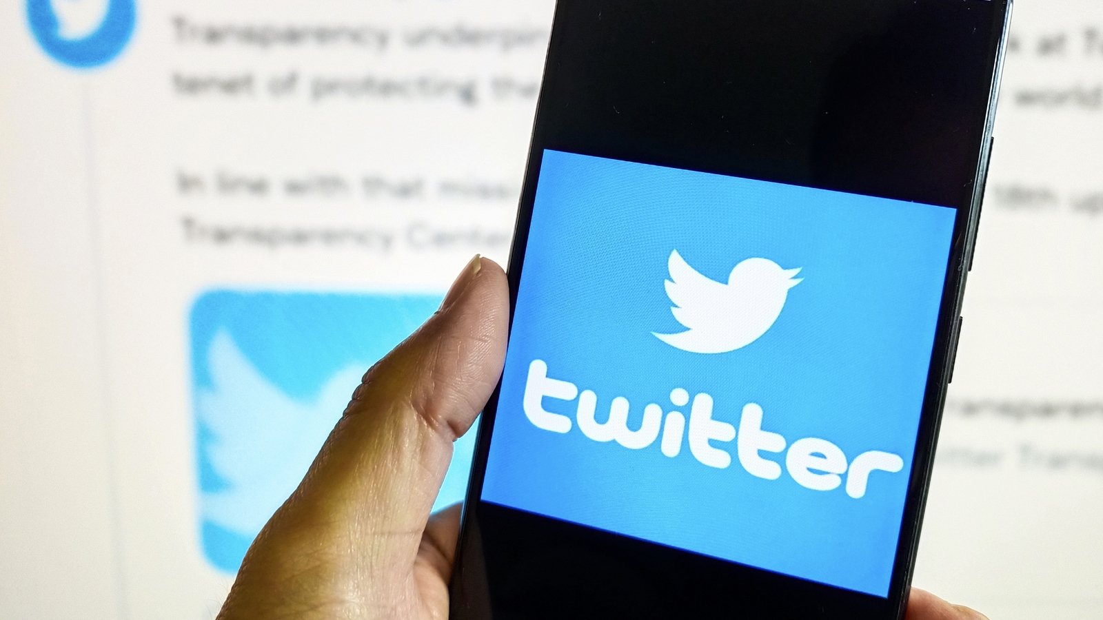 New Zealand public radio threatens to quit Twitter