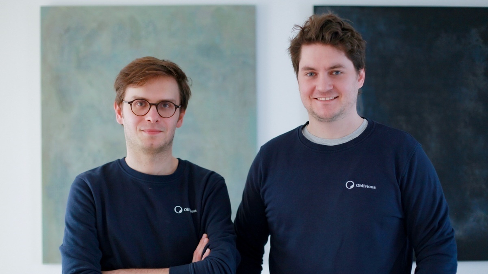 Confidential computing start-up Oblivious raises €5.35m