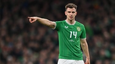 Jayson Molumby's Premier League potential