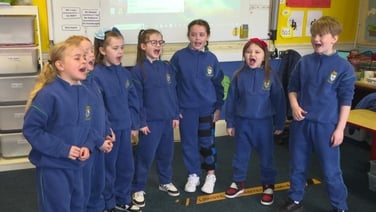 news2day Wednesday, 19 April 2023