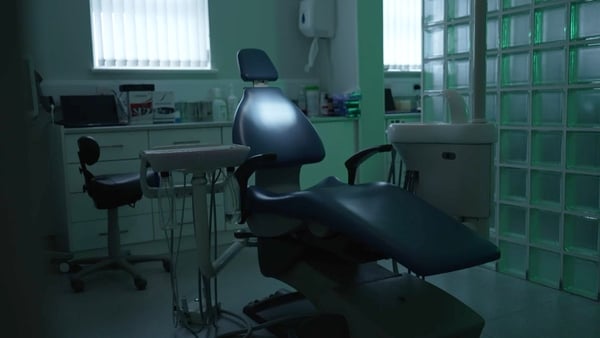 Many patients of Oranmore Orthodontics feel abandoned after the closure of the practice