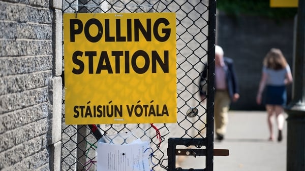 Although voters have many questions about local government, from an economics perspective much of the knowledge can be distilled into three fundamental issues. Photo: Getty Images