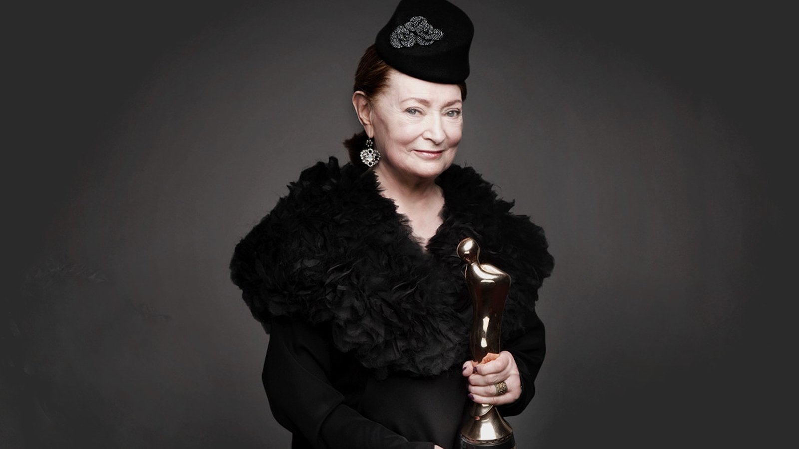 Stars set to gather for 20th Anniversary IFTA Awards