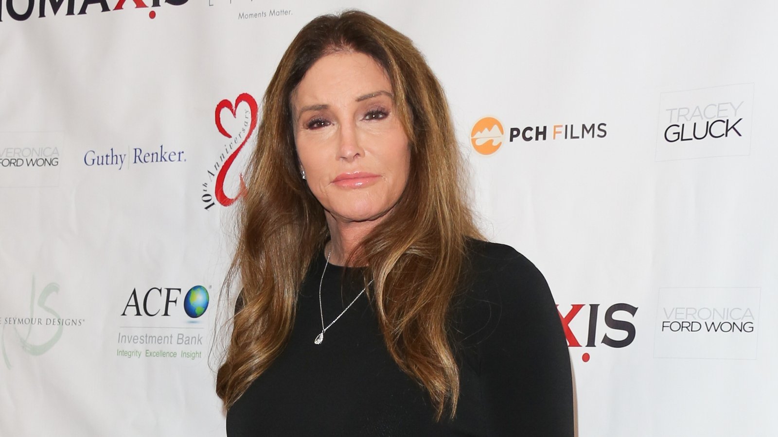 Caitlyn Jenner mourns mother after death at age 96