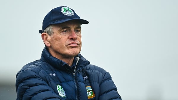 O'Rourke says Meath will embrace the Tailteann Cup