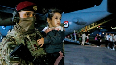 news2day Monday, 24 April 2023