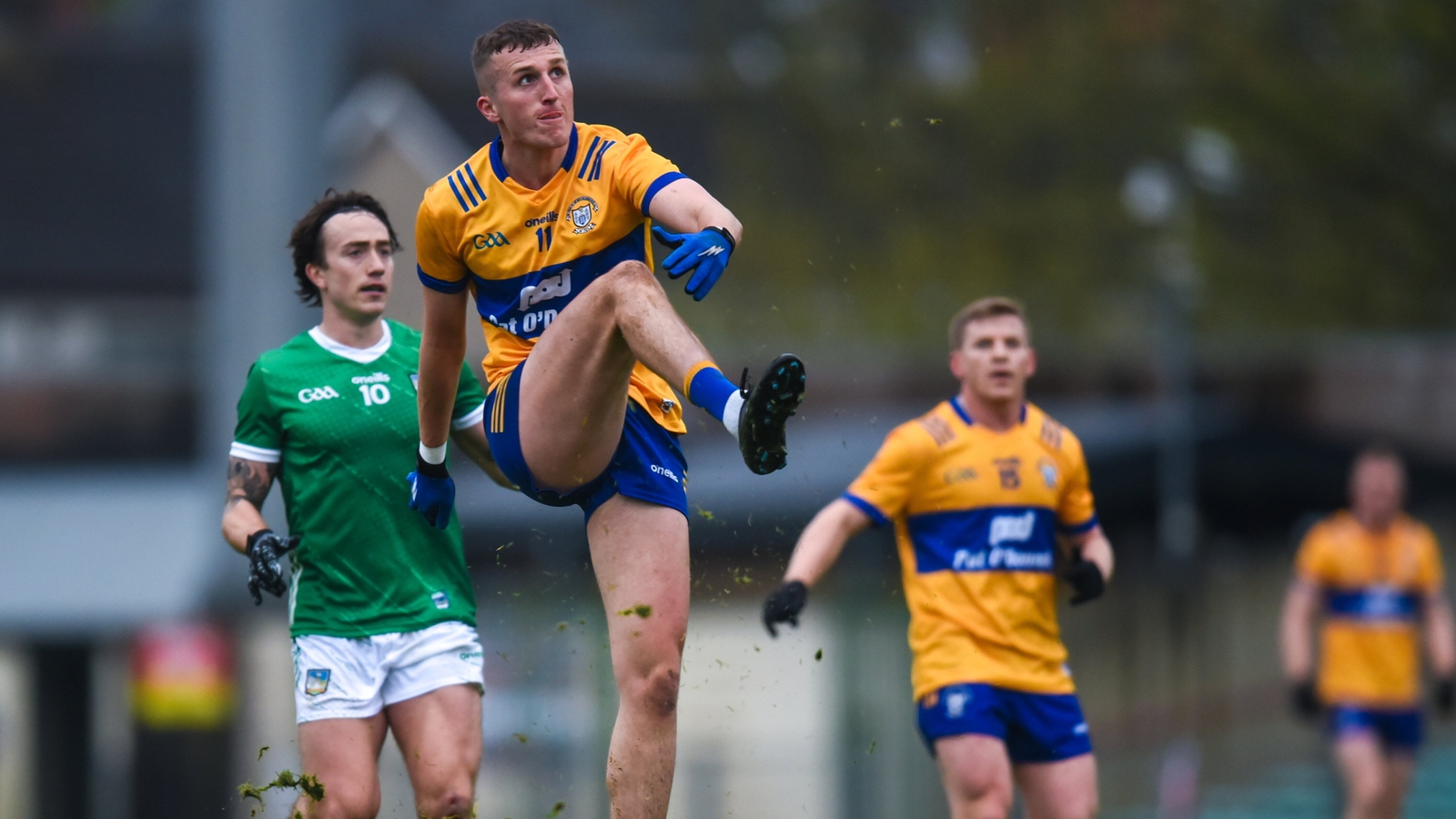 all-ireland-football-championship-permutations-week-3