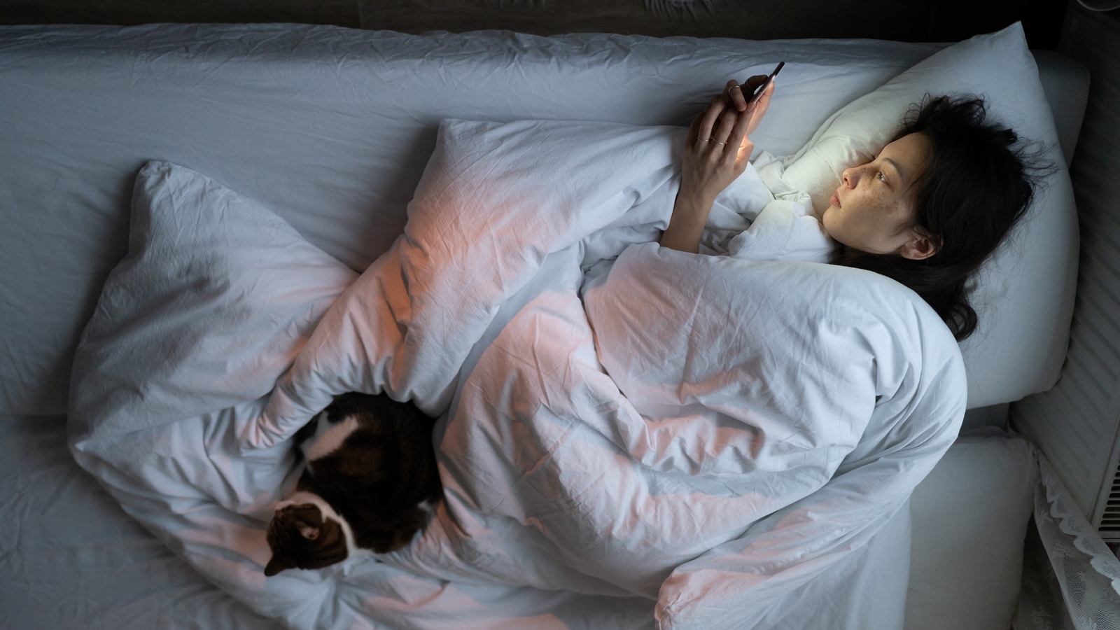 8-things-to-try-if-you-can-t-sleep