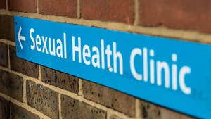 Medics concern over rise in Sexually Transmitted Infections