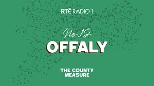 The County Measure Monday 1 May 2023