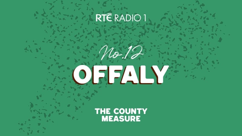 Offaly