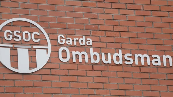 The Garda Síochána Ombudsman Commission is to be replaced by a new body