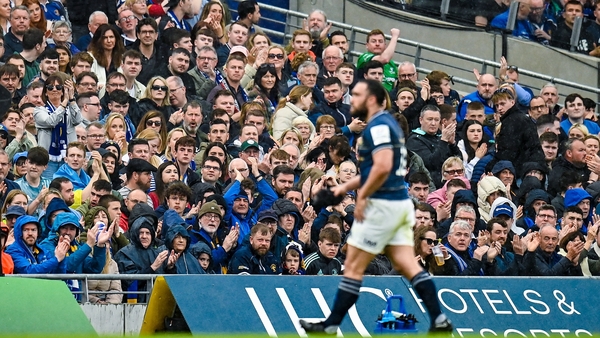Charlie Ngatai: 'They just asked to give me what you've got and I pretty much did'
