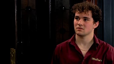 Fair City preview clip