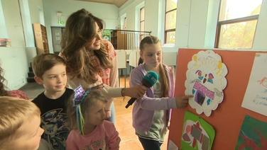 news2day Wednesday, 3 May 2023