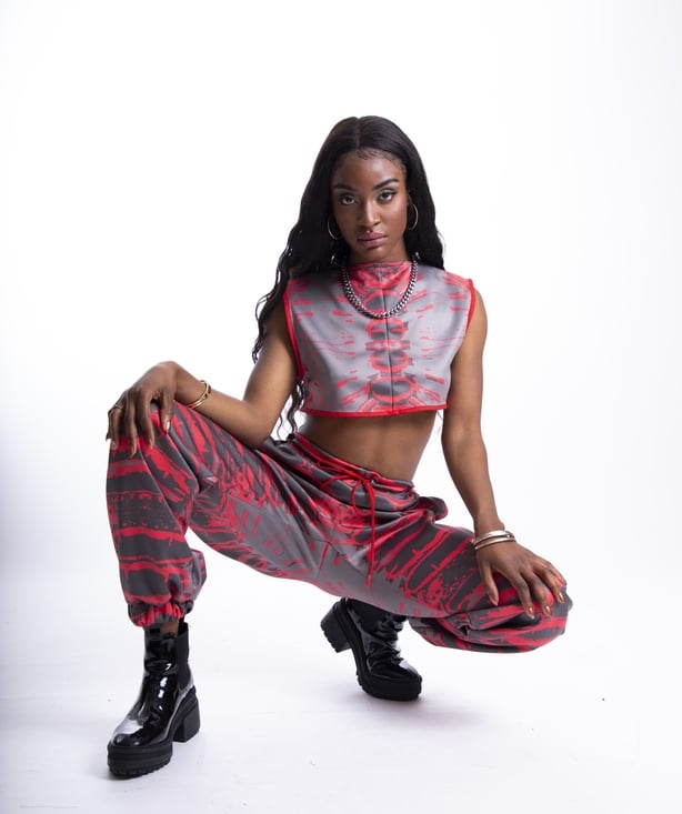 Ciara Allen Designs