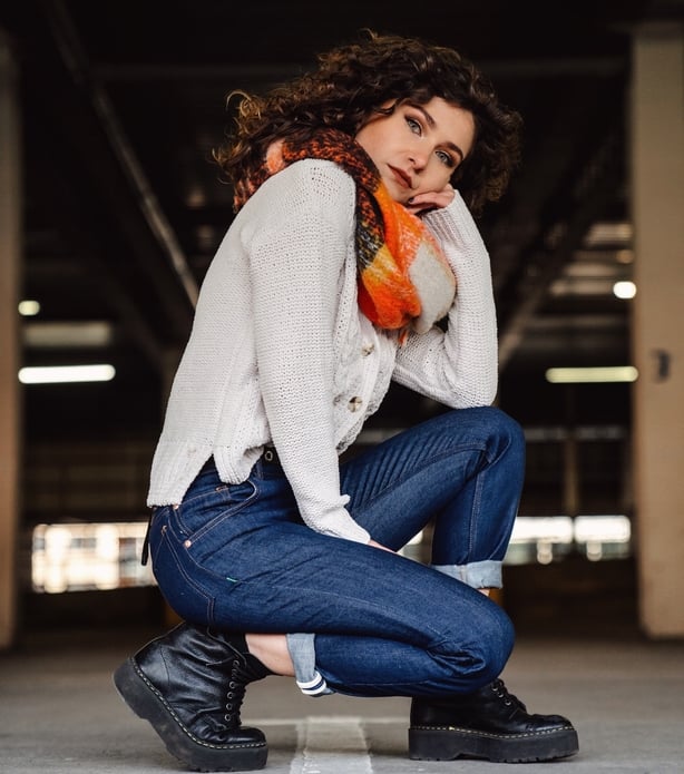 Native Denims