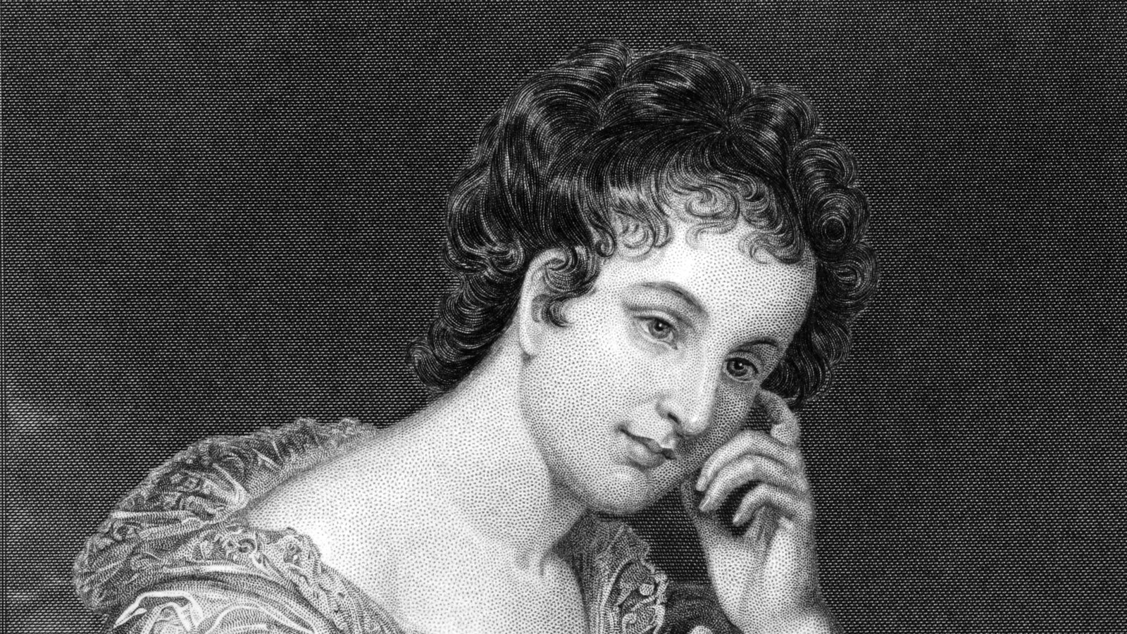 Conference examines Maria Edgeworth's role in education