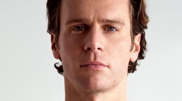 Jonathan Groff will appear in the upcoming series of Doctor Who in a major role