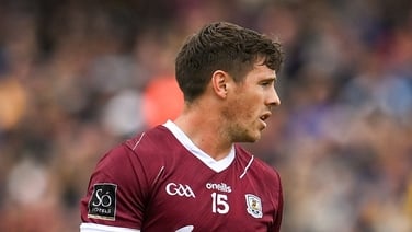 Cooper and Keegan assess Walsh performance