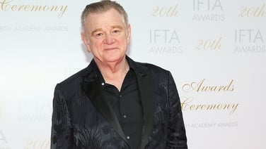 ent_ifta_gleeson